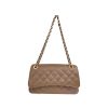 Ron White Elmwood Calf Mink Handbags