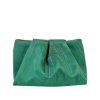 Ron White Brooklyn Emerald Handbags