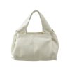 Ron White Pinnacle Oyster Handbags