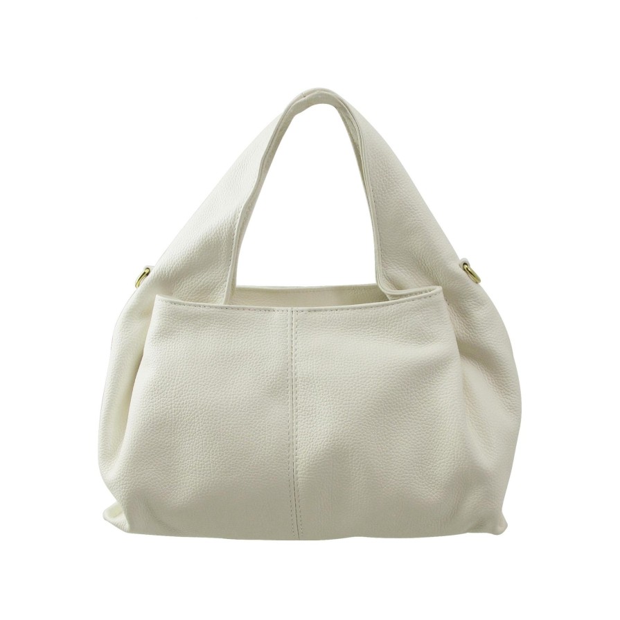 Ron White Pinnacle Oyster Handbags