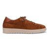 Ron White Omari Tobacco Sneakers