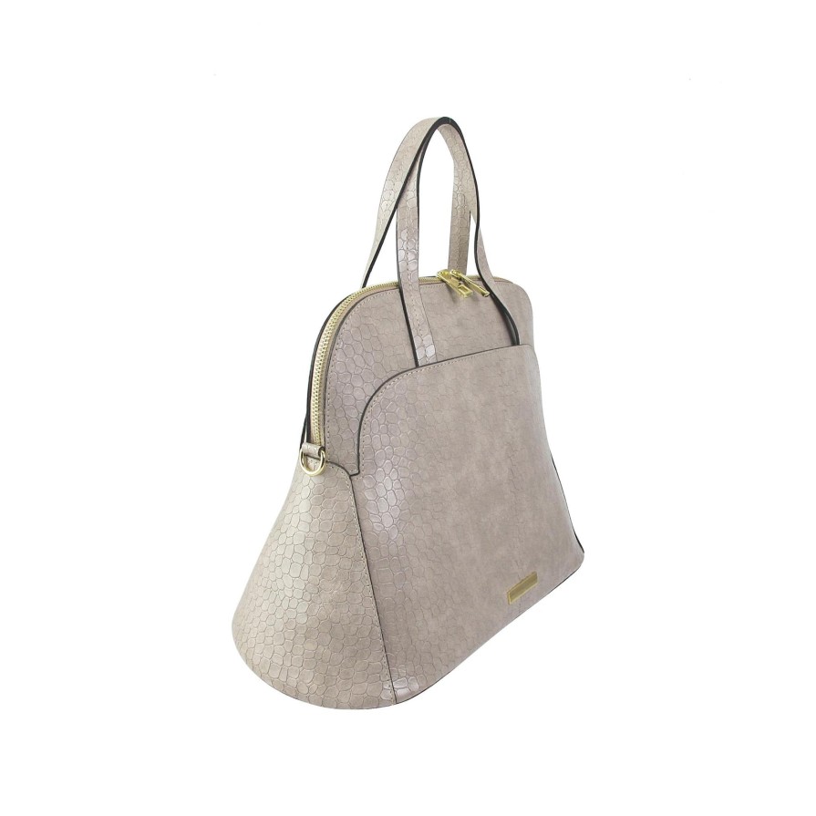 Ron White Maylord Lamb Handbags