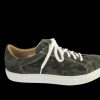 Ron White Danarius Camo Rw Military Sale