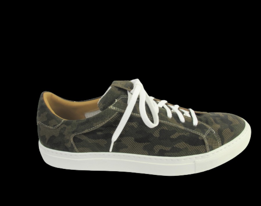 Ron White Danarius Camo Rw Military Sale