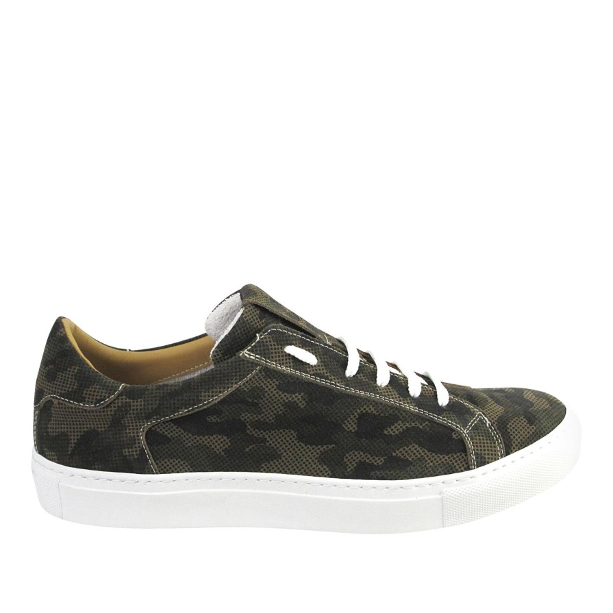 Ron White Danarius Camo Rw Military Sale