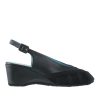 Ron White Cadeo By Thierry Rabotin Black Sale