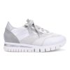 Ron White Zola Dove Sneakers