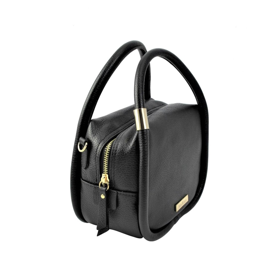 Ron White Ancaster Onyx Handbags