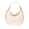 Ron White Norris Oyster Handbags